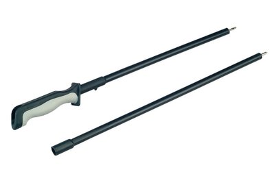 perchette isolante de contact longueur 0,80m