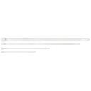Attache-c�bles 85/24 SL-M