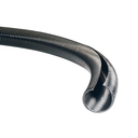 Tuyau flexible Pliowell Slit PWYS 8