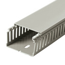 Goulotte GN-A6/4 LF 100X40