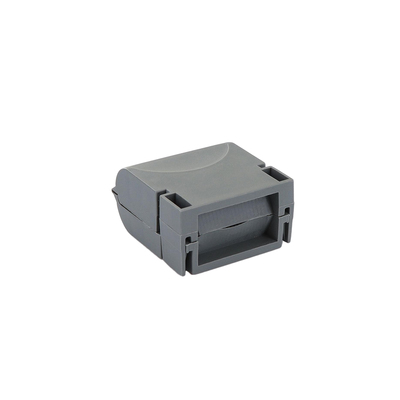 Protec Gel Box 30