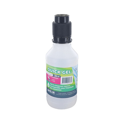 Quick Gel 250ml