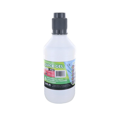 Quick Gel 500ml
