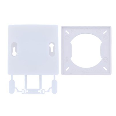 Sortie de c�ble IP44 20 Amp�res fixation 1/4 Tour