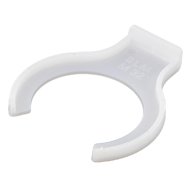 CLIPS-TUBE ISO 32