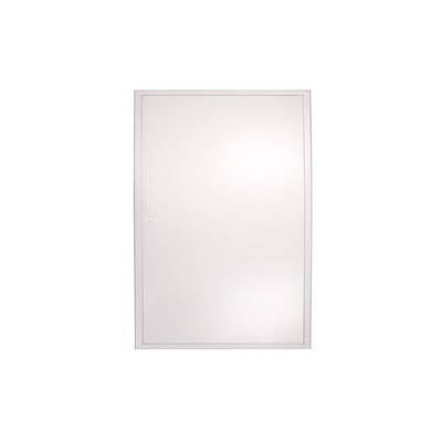 Porte Design PLASTELBOX 2 Trav�es 6 Rang�es