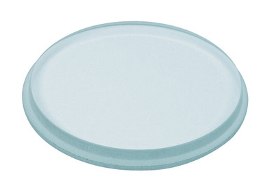 Verre de rechange pour TECNISOL 150