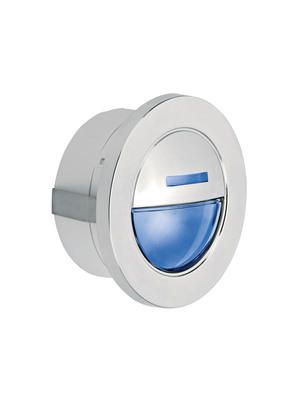 MURO 1 - Encastr� de mur LED