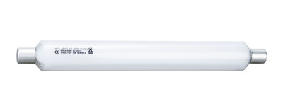 Lpe linolite S19 LED 7,2W 2700K 650lm 20000H Cl.�nerg. F