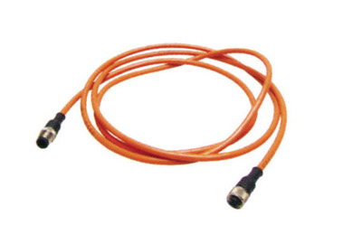 C�ble de rallonge 2m pour EYELEDS OUTDOOR PRO