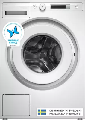 Lave-Linge Classic 9kg 1400 tours/min