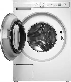 Lave-Linge Logic 9kg 1600 tours/min