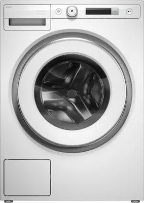 Lave-Linge Logic 11kg 1400 tours/min