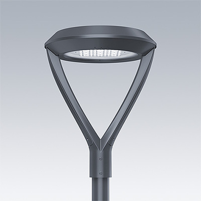 Luminaire urbain � LED port� - NELLA 3000-730 R-S CL2 T60 ANT