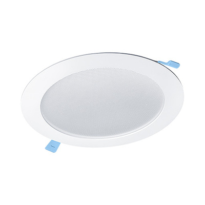 Luminaire LED encastr� au plafond - ZOE VARIOFLEX 165 1000 830/35/40