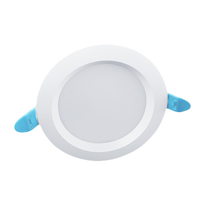 Downlight � LED, IP44 - AMY VARIOFLEX 220 1950 830/35/40