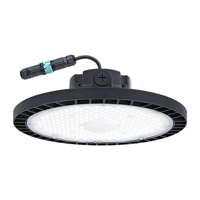 Luminaire industriel � LED - BORIS FLEX 2 ESSENTIAL L 30000 840