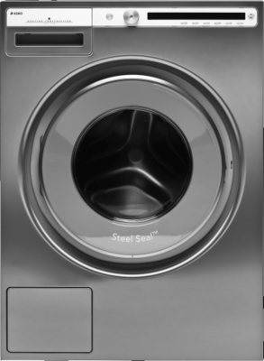 Lave-linge-8kg-1600 tours/min-Couleur