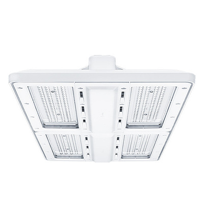 Luminaire industriel � LED - CR2PL L20k-840 PC WB EVG WH