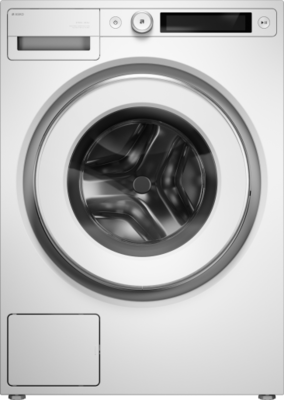 Lave-Linge Style 11kg 1400 tours/min