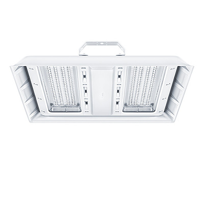 Luminaire industriel � LED - CR2 M21k-840 PC WB LDO WH