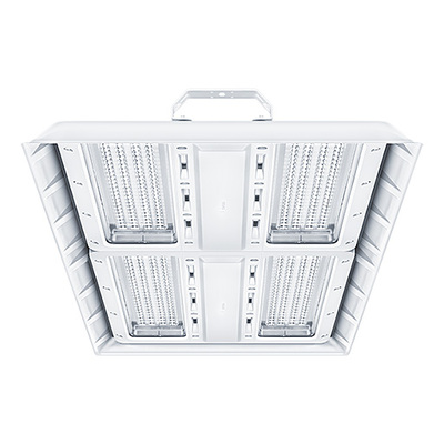 Luminaire industriel � LED - CR2 L20k-840 PC NB LDO WH