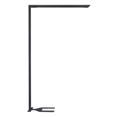 T�te de luminaire - SKENA D/I 19k-940 HEAD L1300 SC BKFS