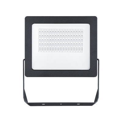 Projecteur LED - LEONIE VARIOFLEX IP65 40W 830/35/40