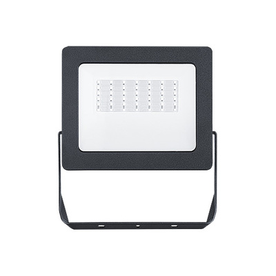 Projecteur LED - LEONIE VARIOFLEX IP65 16W 830/35/40