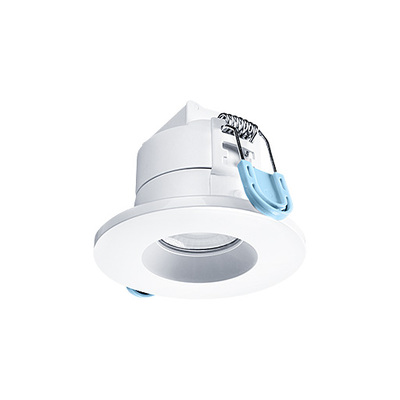 Downlight r�sistant au feu - SYLVIE VARIO 68 550 830/35/40