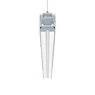 R�glette � LED pour chemin lumineux - TECTON C LED3700-840 L1000 VWB LDE SR