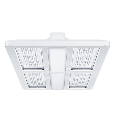 Luminaire industriel � LED - CR2PL FI L27k-840 PC WB EVG WH
