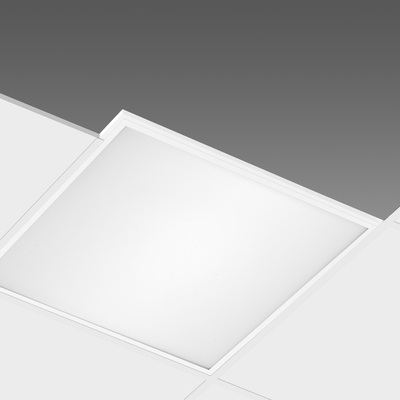 LED PANEL 842 Led 33W 3600lm 4000K blanc