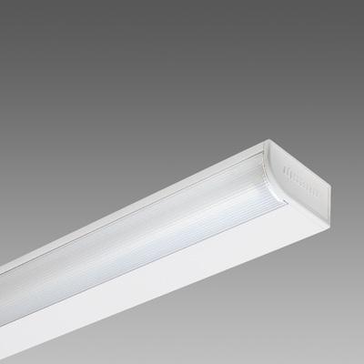 RIGO 420 Led 18W 1906lm blanc 4000K IP43IK08