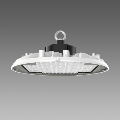 SATURNO 2888 Led 151W Emergency 19638lm blanc 4000K Irc80