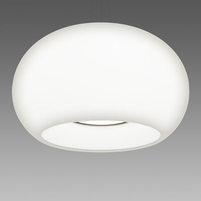 VENERE LED 65W Bulb 3000K + Strip LED Led casambi blanc