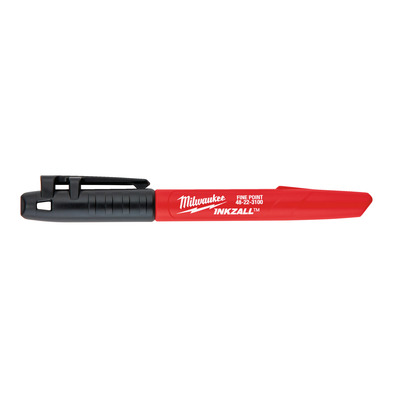 Marqueur Pointe Fine - 48223100