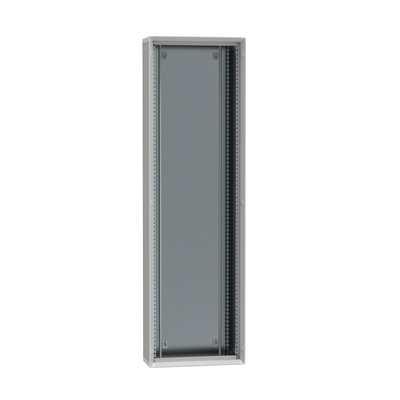 Armoire de distribution m�tal XL�HP 630 1800mm 24 modules