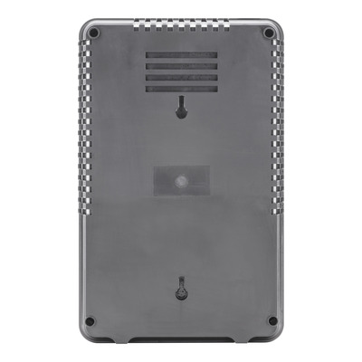 Onduleur Keor multiplug - 6x2P+T + disjoncteur - 800VA 480W - 15 minutes