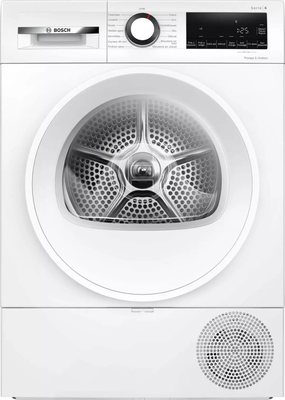 S�che-linge pompe � chaleur, Classe �nergie A++, 9,0 kg, Easy C