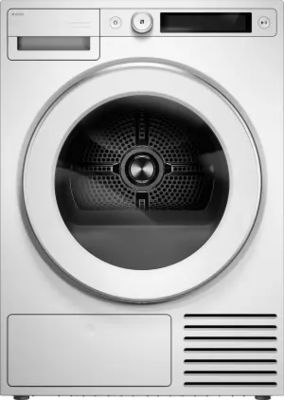 S�che-linge Style Pompe � chaleur 9kg