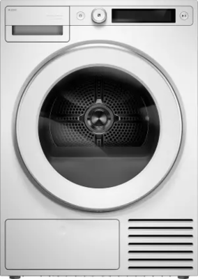 S�che-Linge Style Pompe � chaleur 11kg