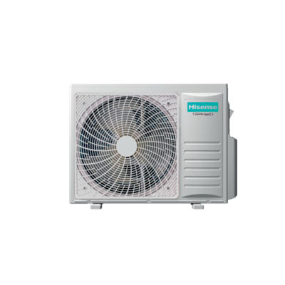 Unit� ext�rieure R32 multisplit 3 postes 5,2 kW