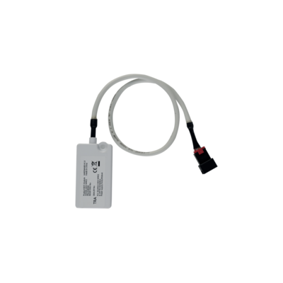 Module wifi universel pour unit�s int�rieures de la gamme PAC air-air Hisense