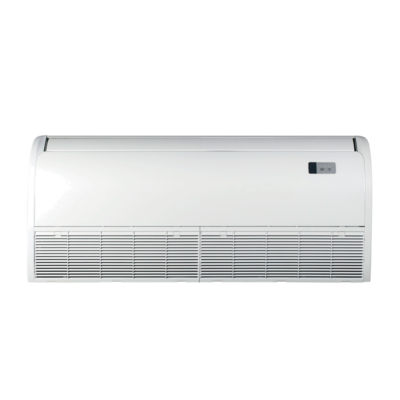 Plafonnier convertible 17,5 kW installation murale ou plafond Super
