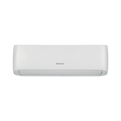Unit� int�rieure murale monosplit Easy Smart 2,5 kW