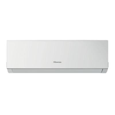 Unit� int�rieure murale multisplit New Comfort 1,5 kW