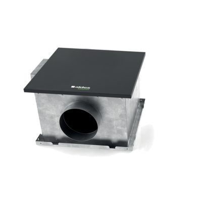EasyVEC� Compact 1000 STD IP 1V Isol�