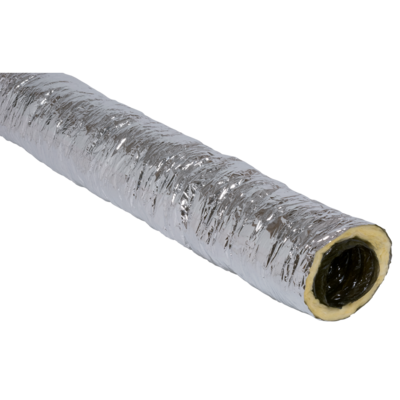 Filet de 6m Algaine isol�e D80