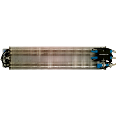 Kit appoint �lectrique de 1500 W pour T.One AIR et T.One AquaAIR
